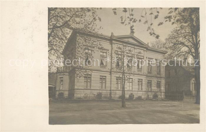 DRESDEN Elbe Ansicht