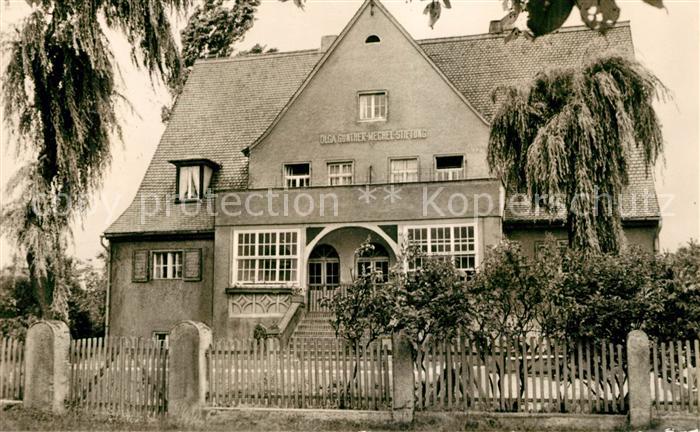 Doberlug-Kirchhain Kindergarten