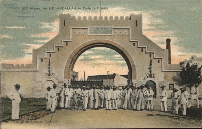 Sidi Abdallah Sidi_Abdallah