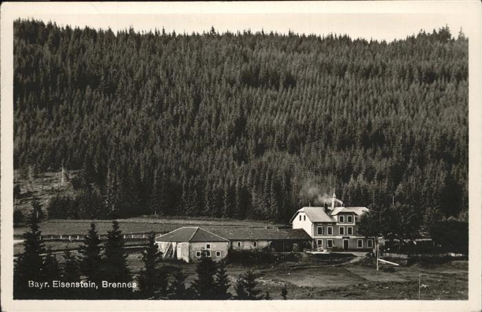 Fuerth Bayern Bayr. Eisenstein