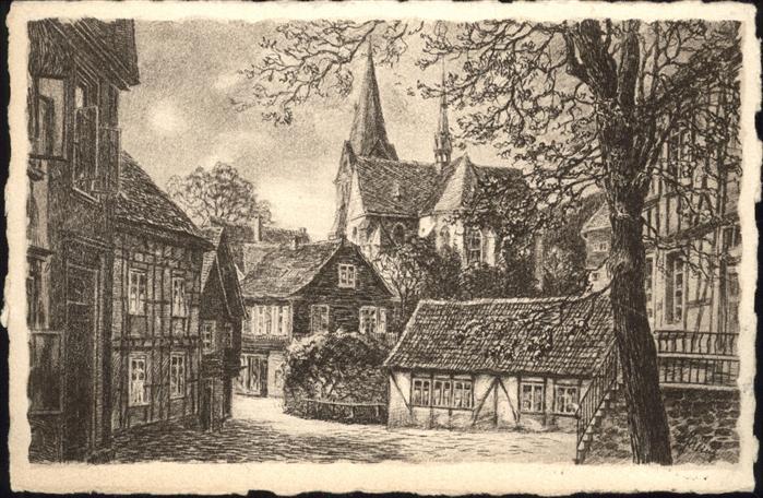 Gummersbach Am Schöpenstuhl