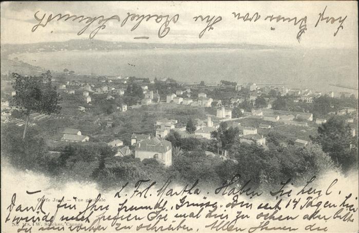 Cannes Alpes-Maritimes