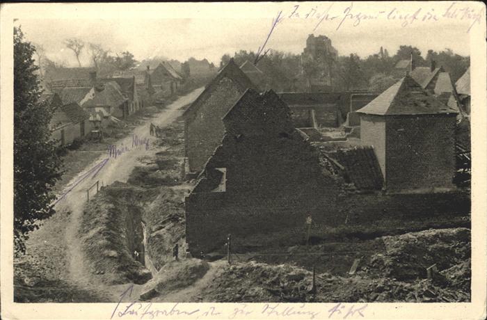 Dompierre-sur-Authie