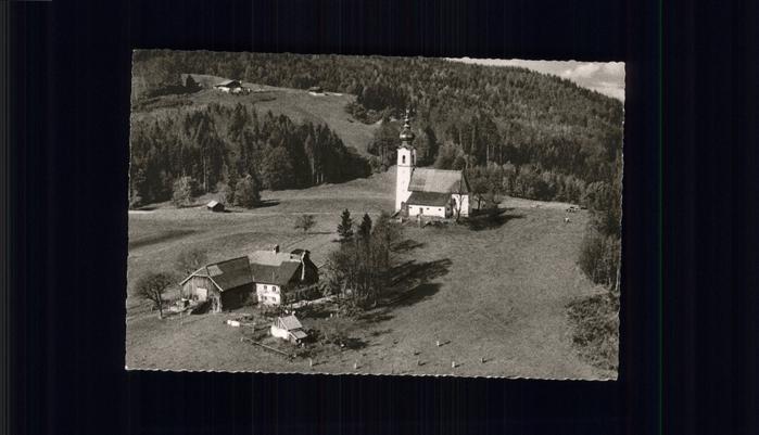 SALZBURG  AT Alm-Wirtschaft Johannishogl