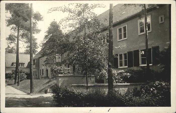 DRESDEN Elbe Teilansicht
