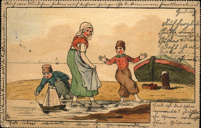 Baby Nursery Bebe Schiff