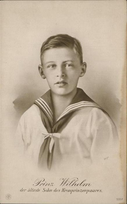 Persoenlichkeiten Prinz Wilhelm