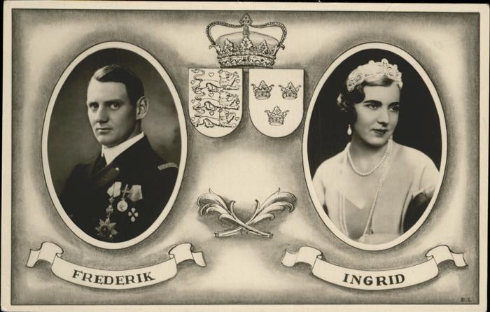 Persoenlichkeiten Frederik Ingrid