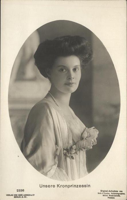 Persoenlichkeiten Kronprinzessin