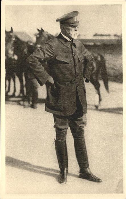 Tschechische Republik President