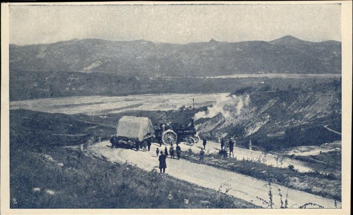 Marine Transport Marina Navy