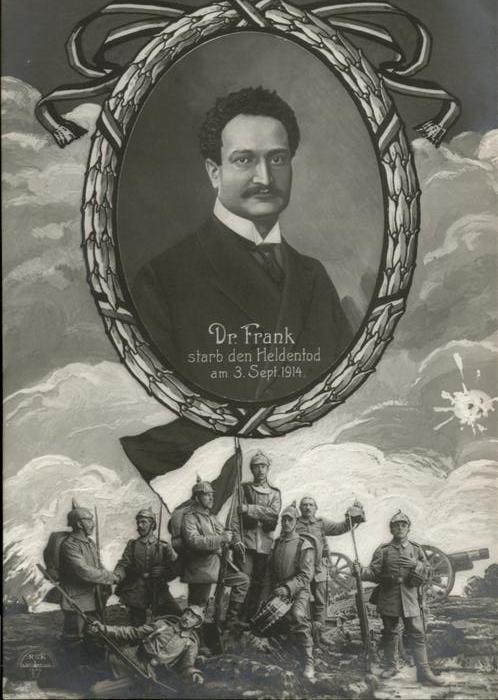 Persoenlichkeiten Dr Frank Pickelhelm