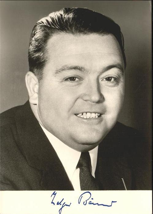 Persoenlichkeiten Holger Börner