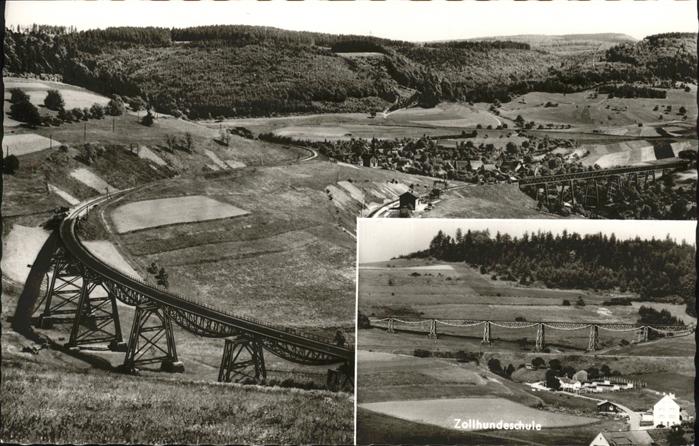 Epfenhofen Zollhundeschule