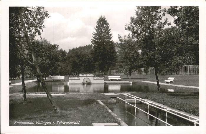 Villingen-Schwenningen