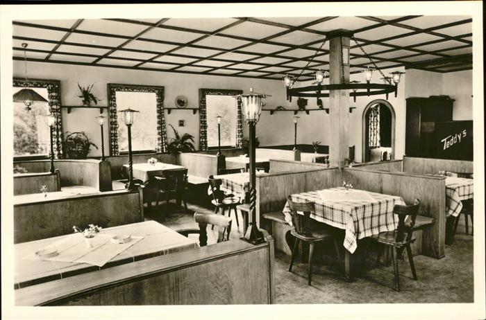 Triberg Schwarzwald Hotel über Wasserfall