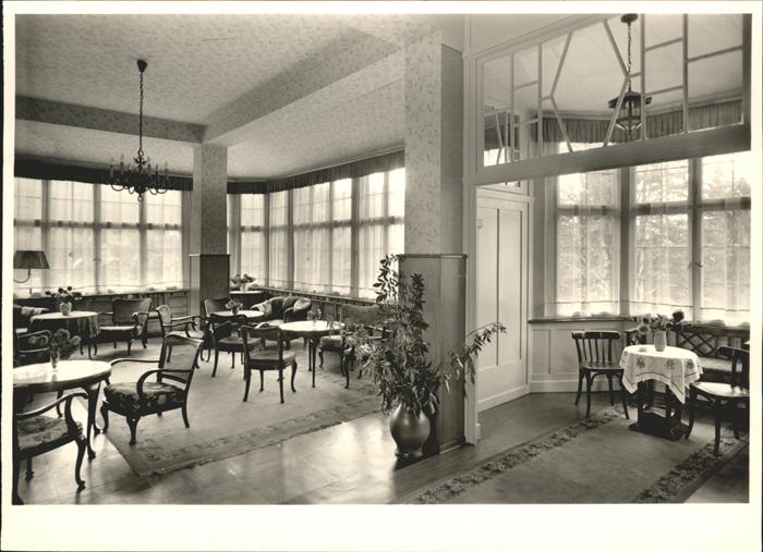 Triberg Schwarzwald Schwarzwald Hotel Kurhaus Waldlust