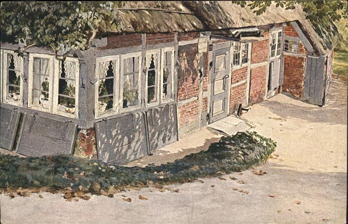 HAMBURG  CITY Kate Kirchwaerder-Howe