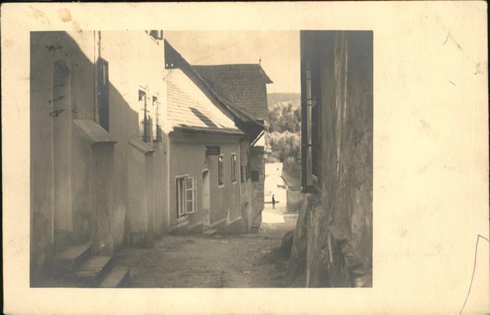 HAMBURG  CITY Alt-Hamburg