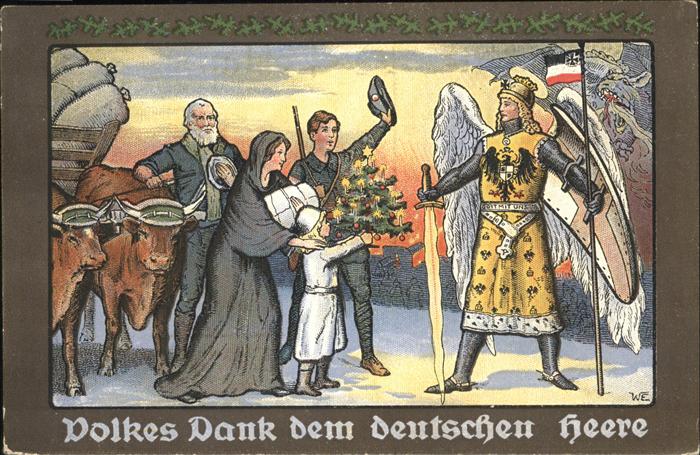 Hamburg Opfertag Deutsches Heer