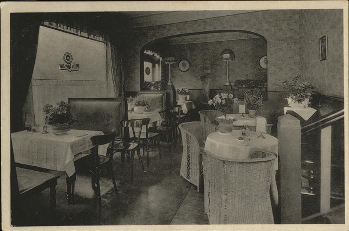 Altona Hamburg Hotel Altonaer Hof