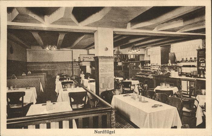 HAMBURG  CITY Bierhaus Dreyer