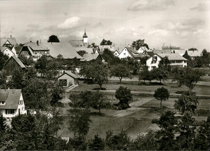 Bad Liebenzell Pension Volte