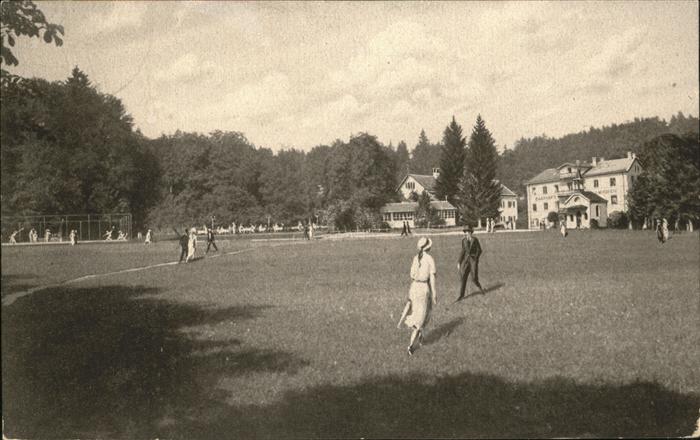 Possenhofen Starnberg Gasthof