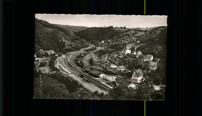 Wildberg Schwarzwald