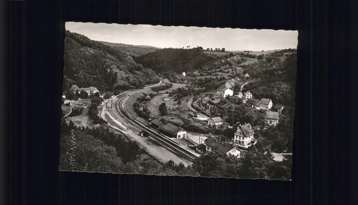 Wildberg Schwarzwald