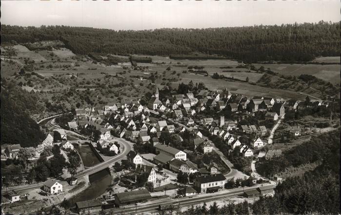Wildberg Schwarzwald Hotel zum Schwarzwald