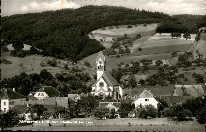 Lahr Schwarzwald Schauinsland