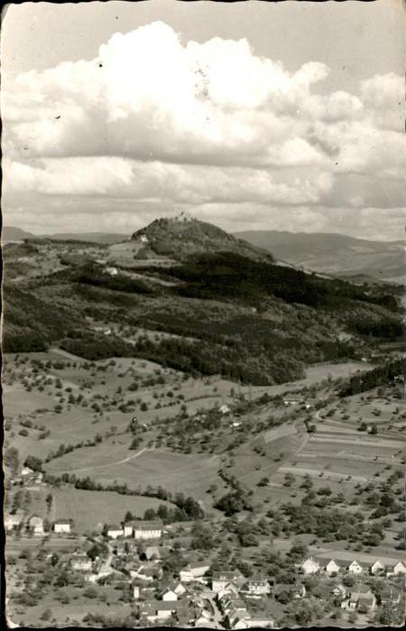 Seelbach Schutter Schwarzwald