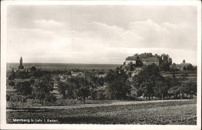 Mittelberg Binntal Panorama