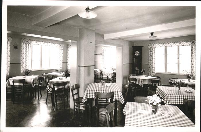 Seelbach Schutter Arnsteinerhof