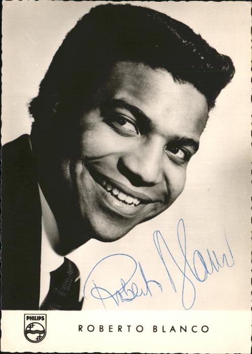 Persoenlichkeiten Roberto Blanco