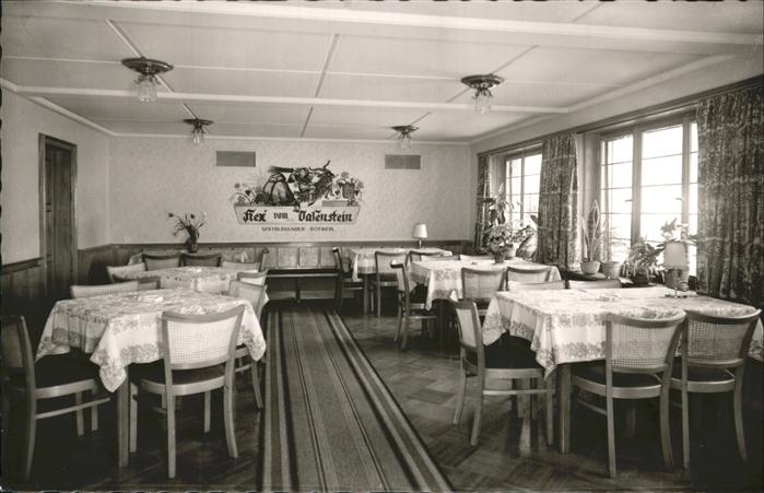 Kappelrodeck Weinstube-Gasthaus-Pension z. Prinzen