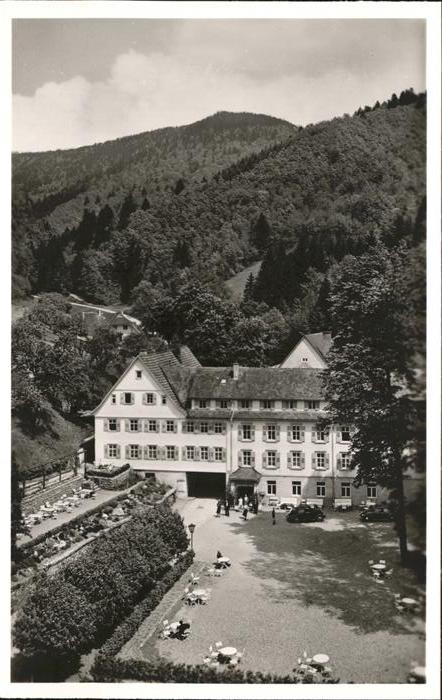 Sulzbach Malsch Thermalbad Sulzbach