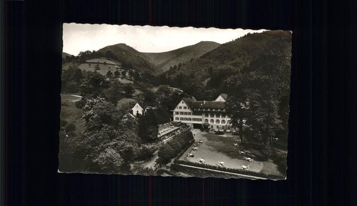 Sulzbach Malsch Thermalbad Sulzbach