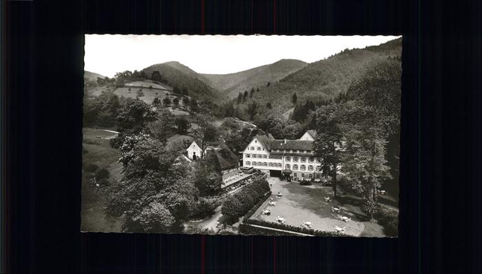 Sulzbach Malsch Thermalbad Sulzbach