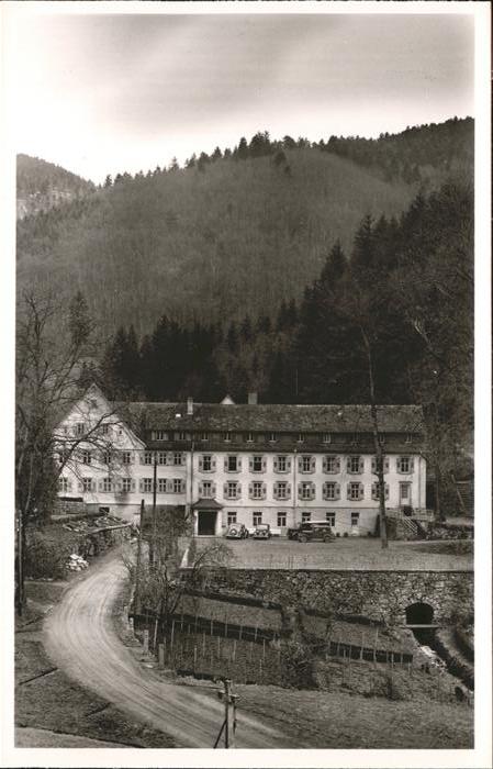 Sulzbach Malsch Thermalbad