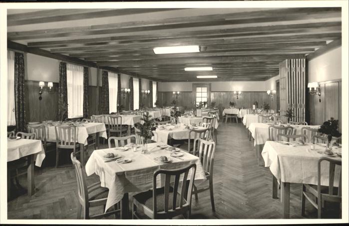 Sulzbach Malsch Thermalbad