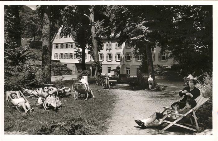 Sulzbach Malsch Thermalbad