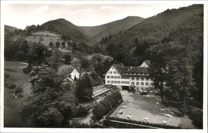 Sulzbach Malsch Müntner-Schumann-Heim