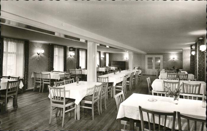 Bad Sulzbach Müntner-Schumann-Heim