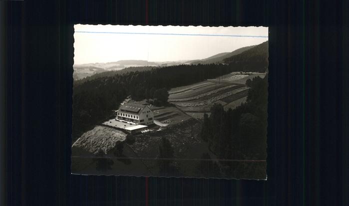 Lautenbach Renchtal [handschriftlich]