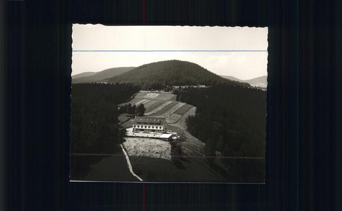 Lautenbach Renchtal [handschriftlich]