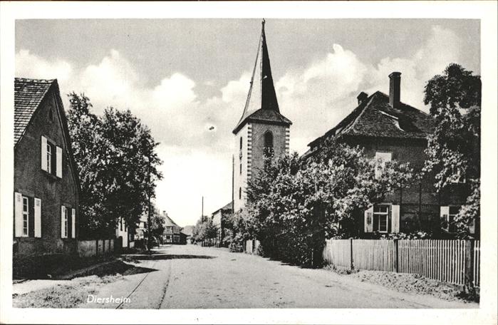 Diersheim