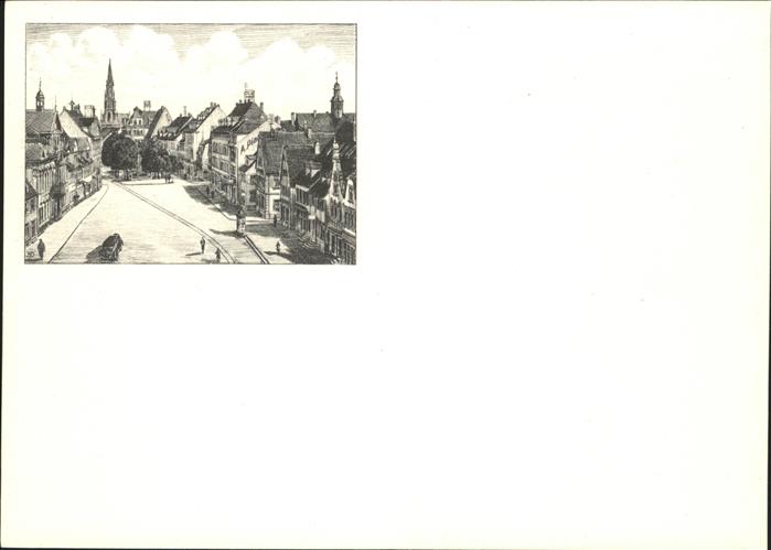 Offenburg A.-H.-Strasse