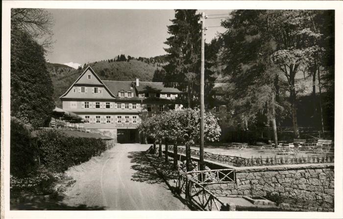 Bad Sulzbach Bahnstation Hubacker